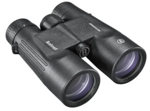 Bushnell Explorer 10x42 Binoculars