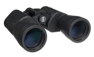 Bushnell PowerView 10x50 Wide Angle Binoculars