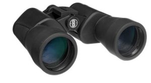 Bushnell PowerView 20x50 Super High-Powered Surveillance Binoculars