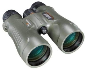Bushnell Trophy Xtreme Binoculars 10x50