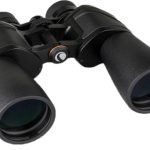Celestron 72254 Ultima 10 x 50 Porro Prism Binoculars
