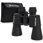 Celestron - Cometron 7x50 Astronomy Binoculars