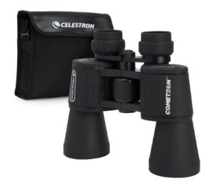 Celestron - Cometron 7x50 Astronomy Binoculars