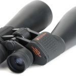 Celestron SkyMaster 15x70 Astronomy Binoculars