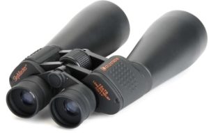 Celestron SkyMaster 15x70 Astronomy Binoculars