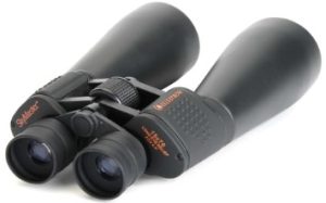 Celestron Skymaster 15x70