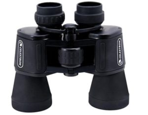 Celestron – UpClose G2 10x50 Binoculars