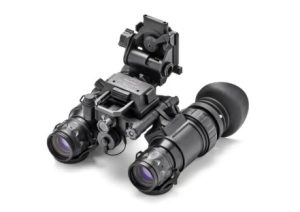 EOTech Binonv-W Night Vision Binoculars