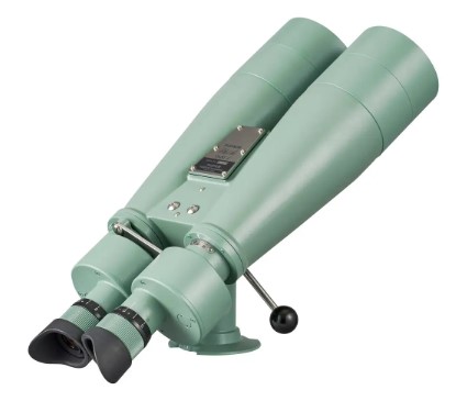 Fujinon LB150 15x80mm