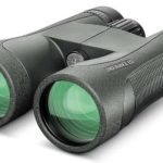 Hawke Endurance ED Binocular 10x50 Binoculars