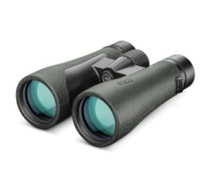 Hawke Sport Optics Vantage 10x50mm