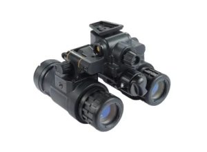 L3 AN/PVS-31A Binocular Night Vision Device