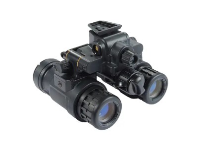 L3 AN/PVS-31A Binocular Night Vision Device