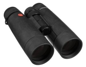 LEICA Ultravid HD-Plus 10x50mm