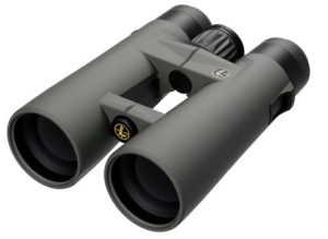 Leupold BX-4 Pro Guide HD Binoculars, 10x50mm Gen 2