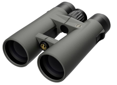 Leupold BX-4 Pro Guide HD Binoculars, 10x50mm Gen 2