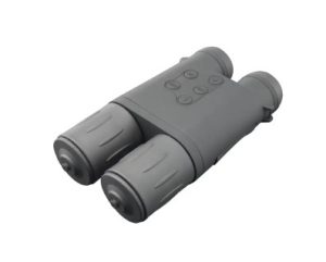 NightStar 4x42 Digital Night Vision Binoculars