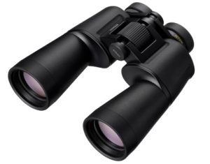 Nikon ACTION10x50 Binoculars