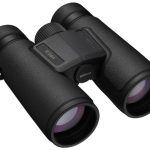 Nikon Monarch M5 8x42 Binoculars