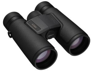 Nikon Monarch M5 8x42 Binoculars