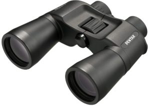  Pentax Juipter 10x50