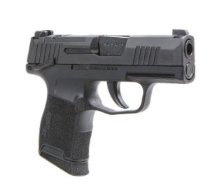 SIG P365