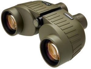 Steiner MM1050 Military-Marine 10x50 Tactical Binoculars
