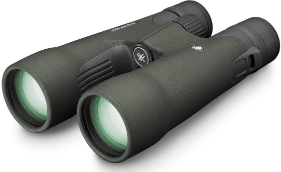 Vortex Optics Razor UHD 10x50 Binoculars