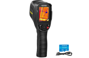 VEVOR Thermal Imaging Camera