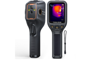 Teslong TTM120S Thermal Imaging Camera