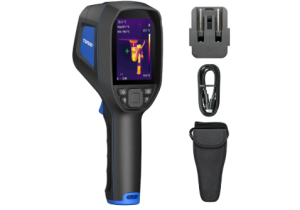 TOPDON TC004 Thermal Imaging Camera
