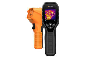 GT14S Thermal Imaging Camera