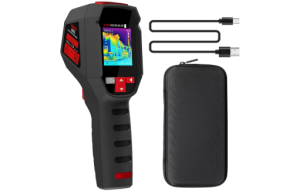 BSIDE Thermal Imaging Camera