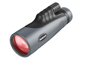 URBANCOAST 15X54 Monocular Telescope