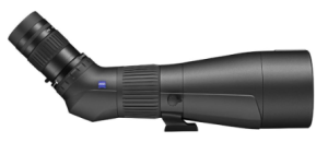 Zeiss Conquest Gavia 85