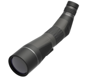 Leupold SX-4 Pro Guide HD Gen 2 