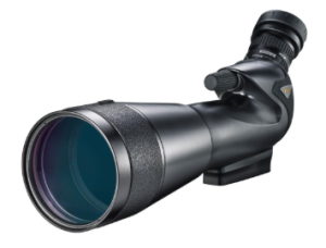 Nikon Prostaff 5 Proscope 
