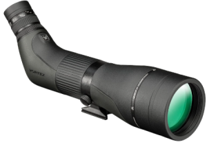Vortex Optics Crossfire HD Spotting Scopes 