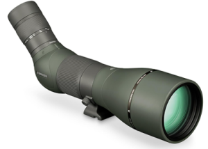 Vortex Optics Razor HD Spotting Scopes 