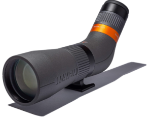 Maven CS.1 Spotting Scope