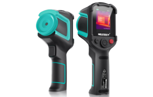 MILESEEY TR10 Thermal Imaging Camera