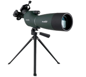 SVBONY SV28 Spotting Scopes