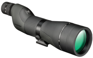 Vortex Optics Crossfire HD Spotting Scopes 