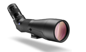 Zeiss Conquest Gavia 85