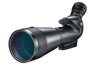 Nikon Prostaff 5 Proscope 82mm Angled Body