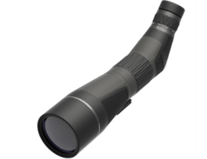 Leupold SX-4 Pro Guide HD Gen 2