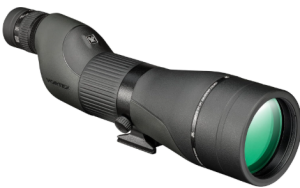 Vortex Optics Crossfire HD Spotting Scopes 