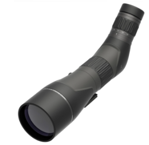 Leupold SX-2 Alpine HD Spotting Scope