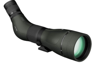 Vortex Optics Diamondback HD Spotting Scopes