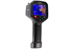 Triplett IRTC600 Thermal Imaging Camera